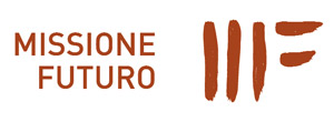 Logo Missione Futuro