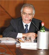 Ernesto Carpintieri