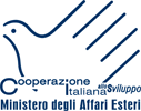 Cooperazione Italiana per lo Sviluppo