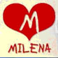 Onlus Milena